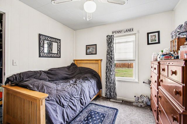5335 Stone Avenue, Portage, IN 46368
