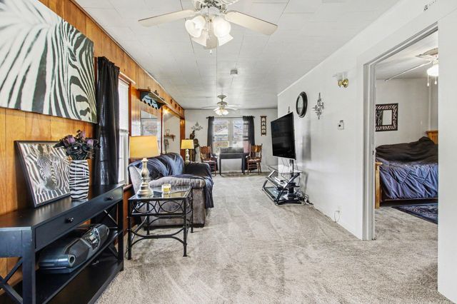 5335 Stone Avenue, Portage, IN 46368