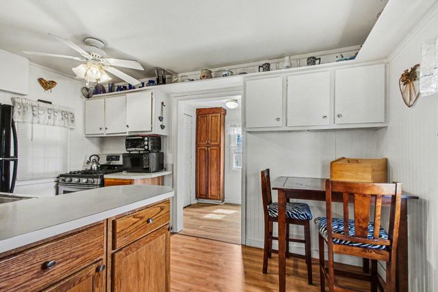 5335 Stone Avenue, Portage, IN 46368