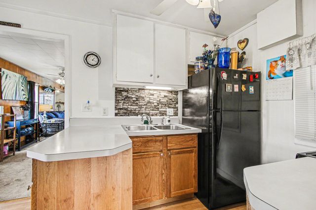 5335 Stone Avenue, Portage, IN 46368