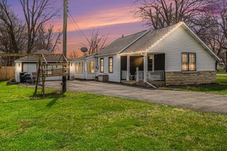 5335 Stone Avenue, Portage, IN 46368