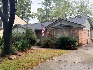 23018 Earlmist Drive, Spring, TX 77373