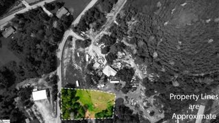 425 Stewart Road, Six Mile, SC 29682