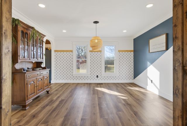 322 Shun Pike, Cottontown, TN 37048