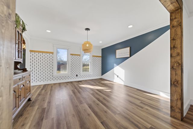 322 Shun Pike, Cottontown, TN 37048