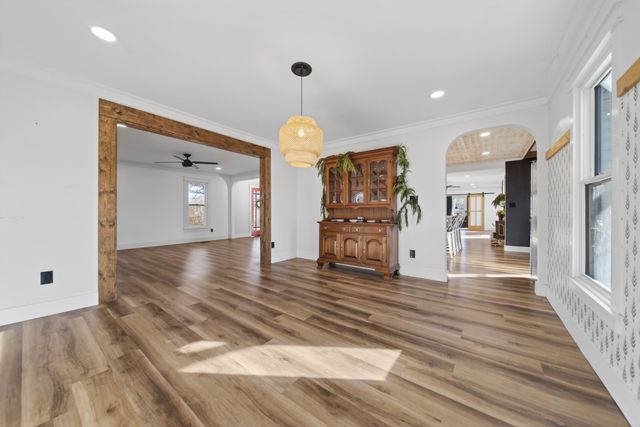 322 Shun Pike, Cottontown, TN 37048