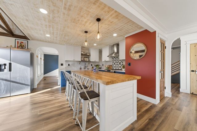 322 Shun Pike, Cottontown, TN 37048