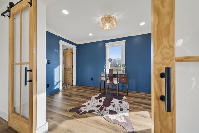 322 Shun Pike, Cottontown, TN 37048