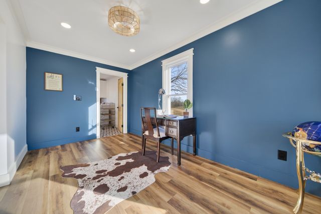 322 Shun Pike, Cottontown, TN 37048