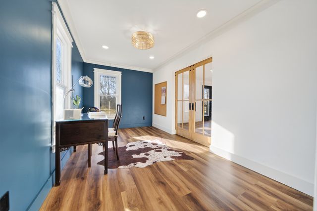 322 Shun Pike, Cottontown, TN 37048