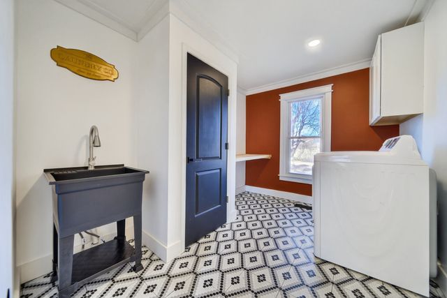 322 Shun Pike, Cottontown, TN 37048