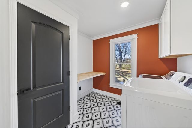 322 Shun Pike, Cottontown, TN 37048