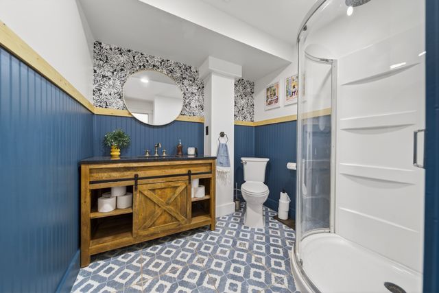 322 Shun Pike, Cottontown, TN 37048