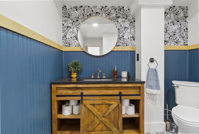 322 Shun Pike, Cottontown, TN 37048