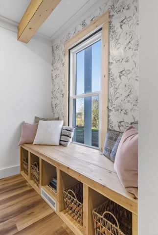 322 Shun Pike, Cottontown, TN 37048