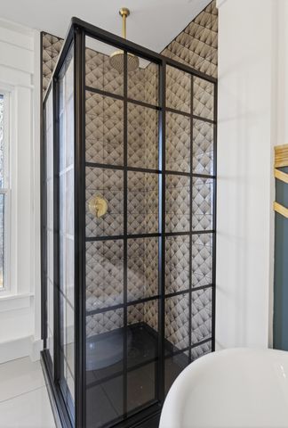 322 Shun Pike, Cottontown, TN 37048