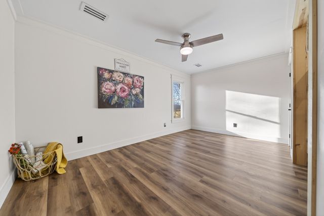 322 Shun Pike, Cottontown, TN 37048