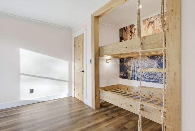 322 Shun Pike, Cottontown, TN 37048