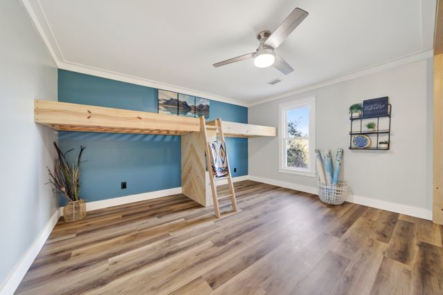 322 Shun Pike, Cottontown, TN 37048