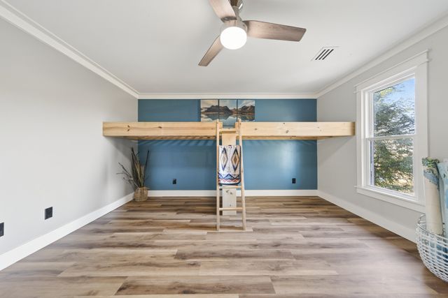 322 Shun Pike, Cottontown, TN 37048