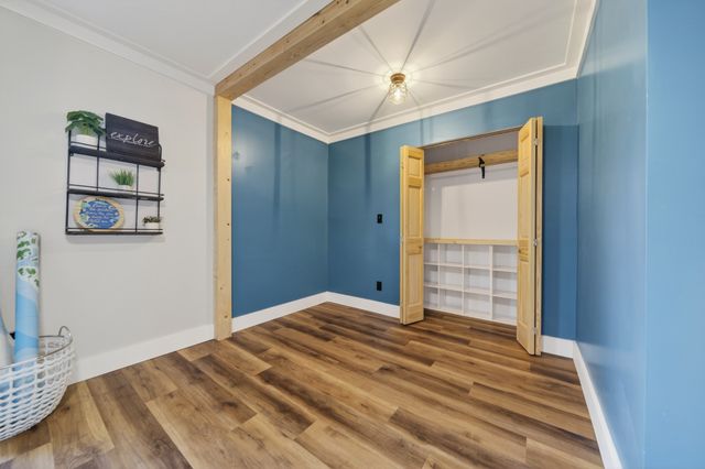 322 Shun Pike, Cottontown, TN 37048