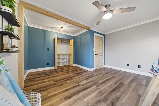 322 Shun Pike, Cottontown, TN 37048