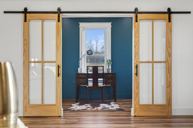 322 Shun Pike, Cottontown, TN 37048