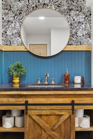 322 Shun Pike, Cottontown, TN 37048