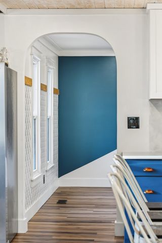 322 Shun Pike, Cottontown, TN 37048