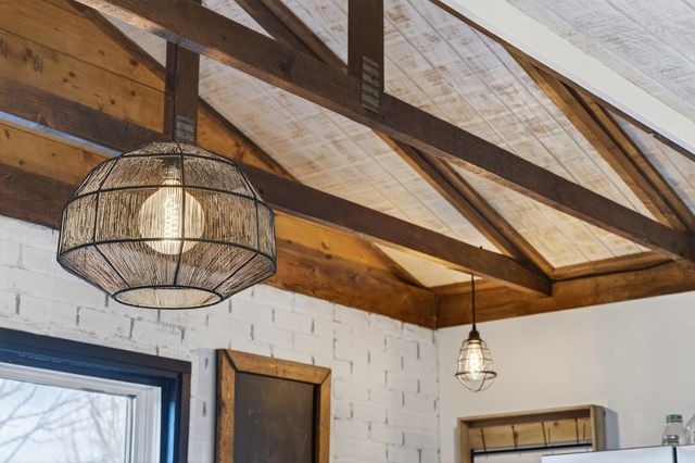 322 Shun Pike, Cottontown, TN 37048