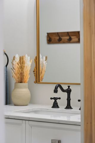 322 Shun Pike, Cottontown, TN 37048