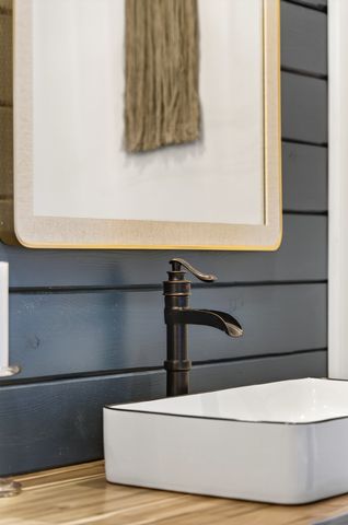 322 Shun Pike, Cottontown, TN 37048