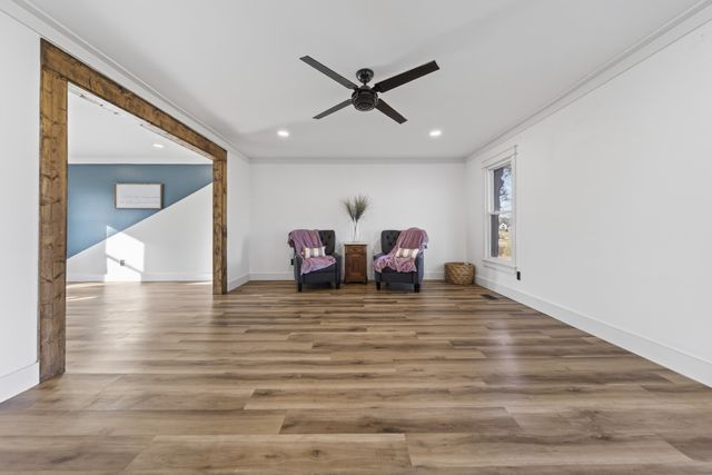 322 Shun Pike, Cottontown, TN 37048