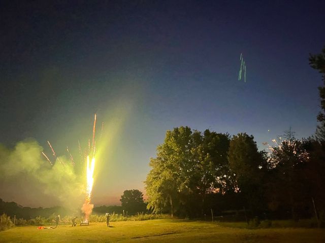 322 Shun Pike, Cottontown, TN 37048