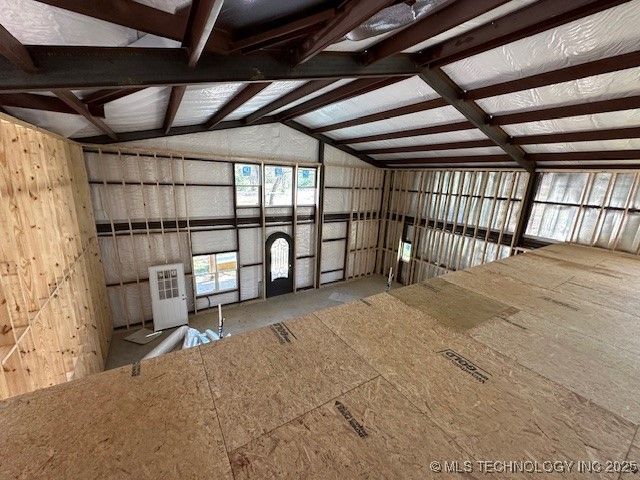 37 Reserve Road, Kingston, OK 73439