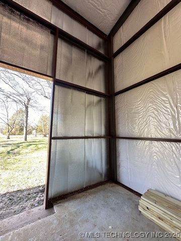 37 Reserve Road, Kingston, OK 73439