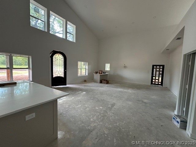 37 Reserve Road, Kingston, OK 73439