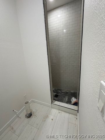 37 Reserve Road, Kingston, OK 73439