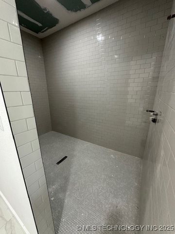 37 Reserve Road, Kingston, OK 73439