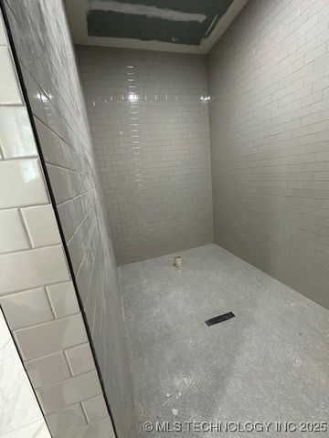 37 Reserve Road, Kingston, OK 73439