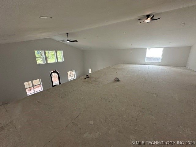 37 Reserve Road, Kingston, OK 73439