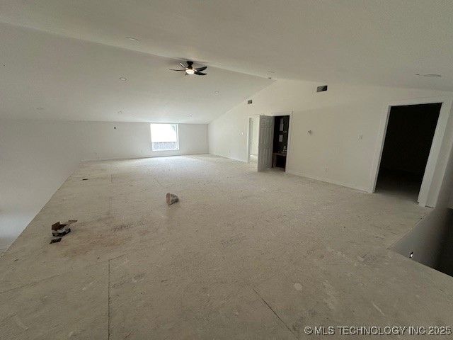 37 Reserve Road, Kingston, OK 73439