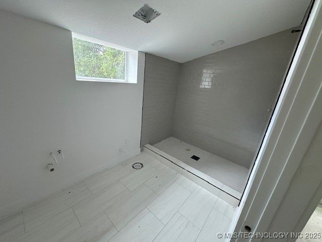 37 Reserve Road, Kingston, OK 73439