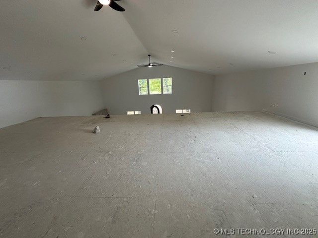 37 Reserve Road, Kingston, OK 73439