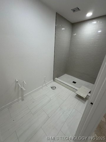 37 Reserve Road, Kingston, OK 73439