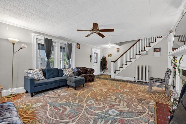 75 Alden St, Lynn, MA 01902