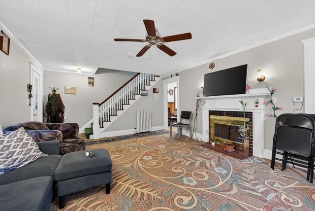 75 Alden St, Lynn, MA 01902