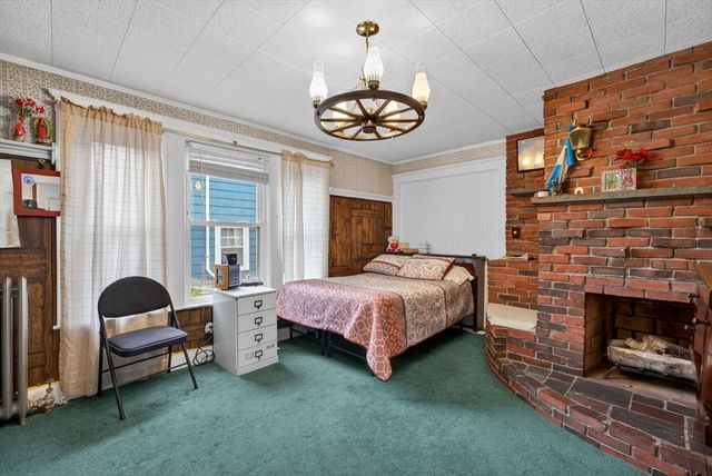 75 Alden St, Lynn, MA 01902