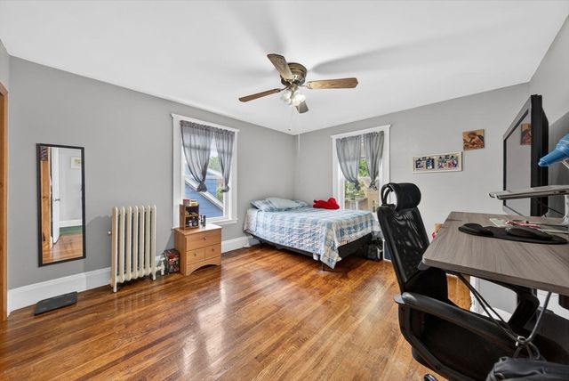 75 Alden St, Lynn, MA 01902