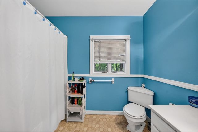 75 Alden St, Lynn, MA 01902